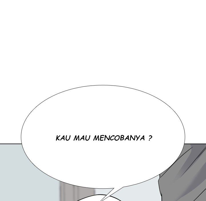 image-komik-one-shot-mens-clinic-chapter-11-11/151