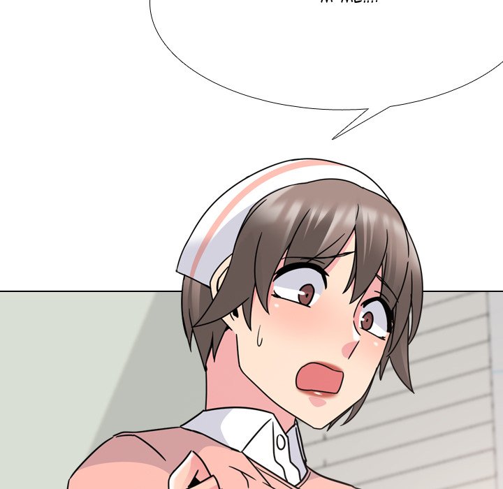 image-komik-one-shot-mens-clinic-chapter-11-14/151