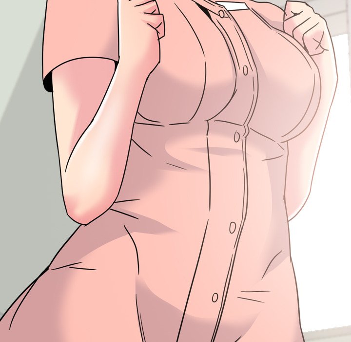 image-komik-one-shot-mens-clinic-chapter-11-15/151