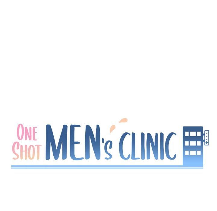 image-komik-one-shot-mens-clinic-chapter-11-17/151