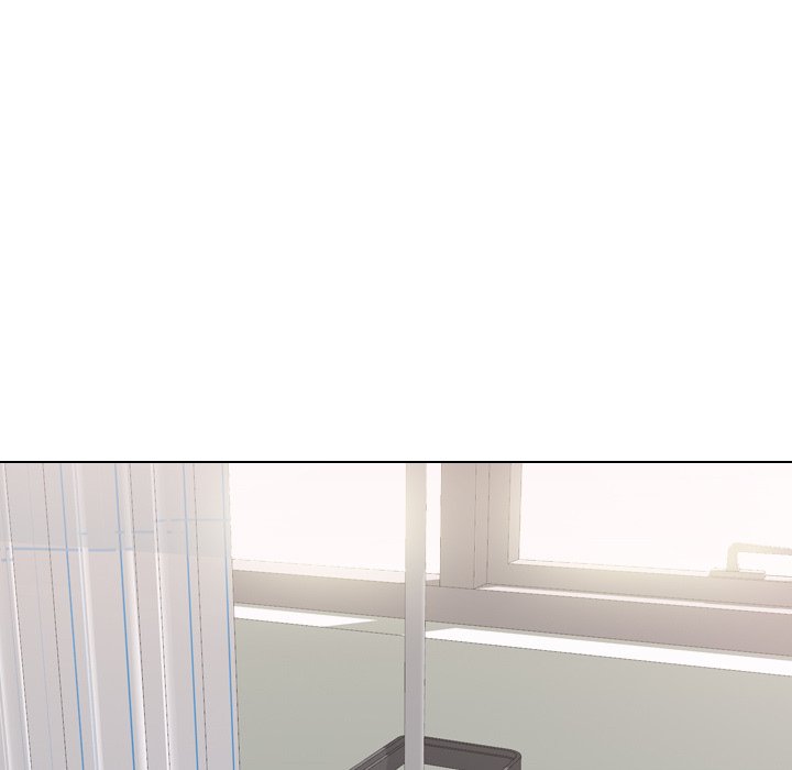 image-komik-one-shot-mens-clinic-chapter-11-18/151