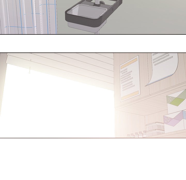 image-komik-one-shot-mens-clinic-chapter-11-19/151