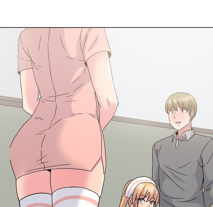 image-komik-one-shot-mens-clinic-chapter-11-20/151