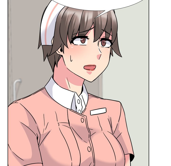 image-komik-one-shot-mens-clinic-chapter-11-24/151