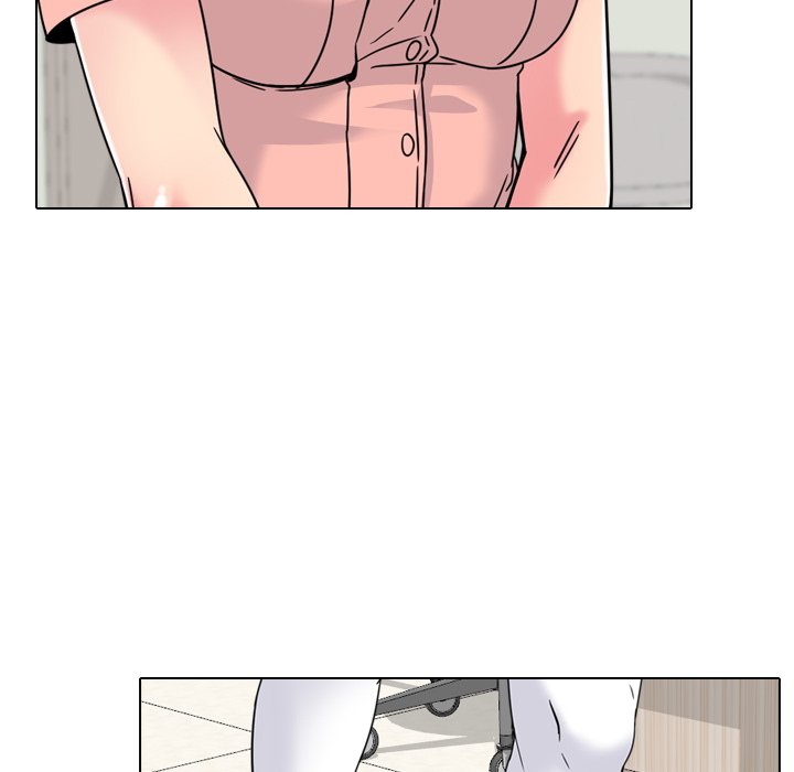 image-komik-one-shot-mens-clinic-chapter-11-25/151