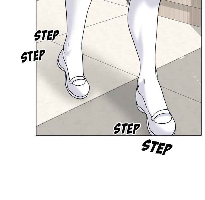 image-komik-one-shot-mens-clinic-chapter-11-26/151