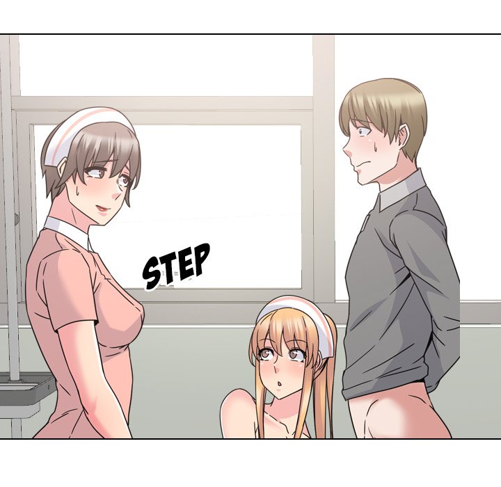 image-komik-one-shot-mens-clinic-chapter-11-27/151