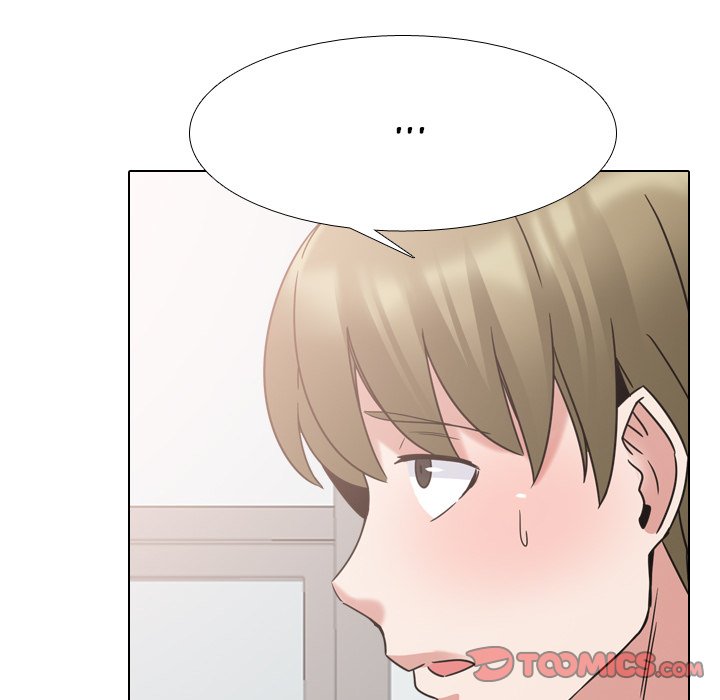 image-komik-one-shot-mens-clinic-chapter-11-28/151