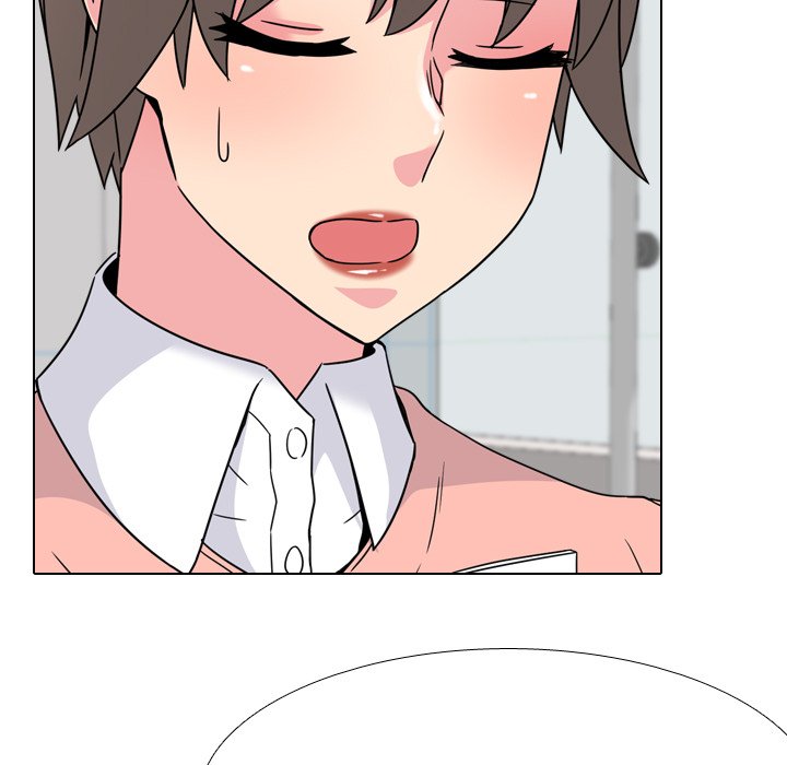 image-komik-one-shot-mens-clinic-chapter-11-30/151