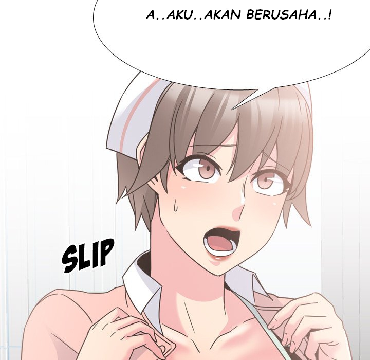 image-komik-one-shot-mens-clinic-chapter-11-31/151