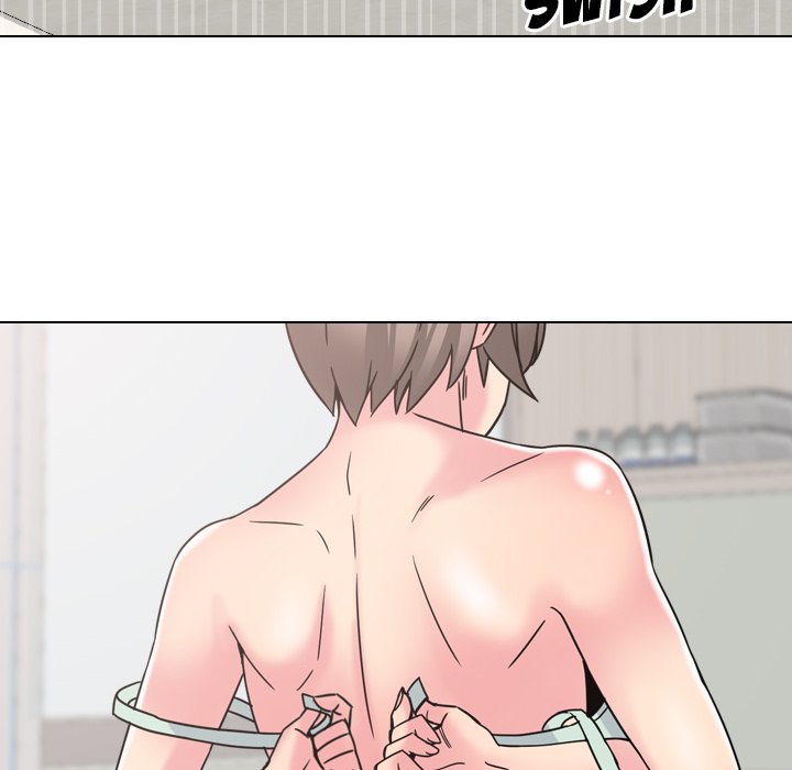 image-komik-one-shot-mens-clinic-chapter-11-39/151