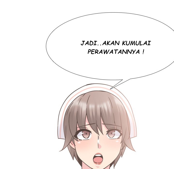 image-komik-one-shot-mens-clinic-chapter-11-41/151