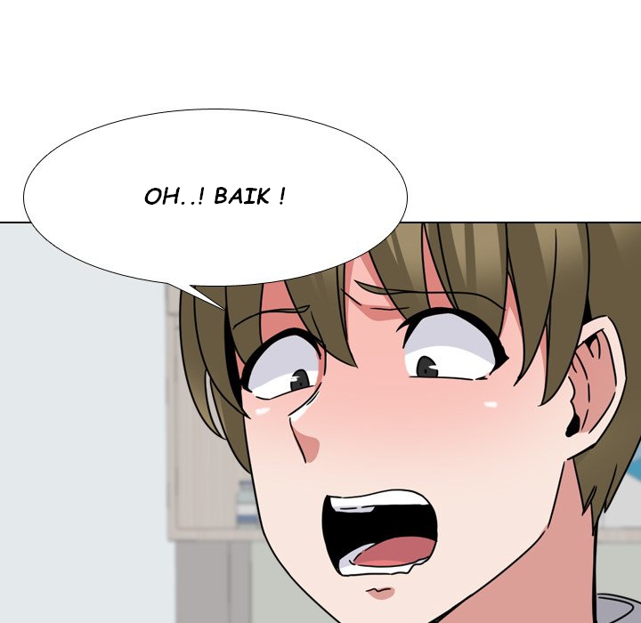 image-komik-one-shot-mens-clinic-chapter-11-44/151