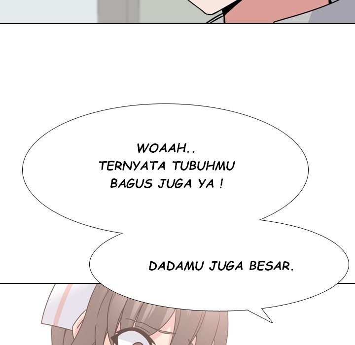 image-komik-one-shot-mens-clinic-chapter-11-45/151