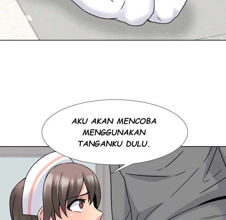 image-komik-one-shot-mens-clinic-chapter-11-48/151