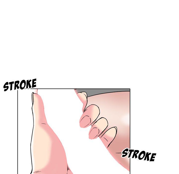 image-komik-one-shot-mens-clinic-chapter-11-50/151