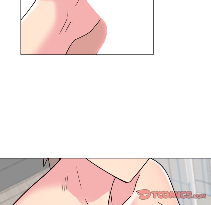 image-komik-one-shot-mens-clinic-chapter-11-51/151