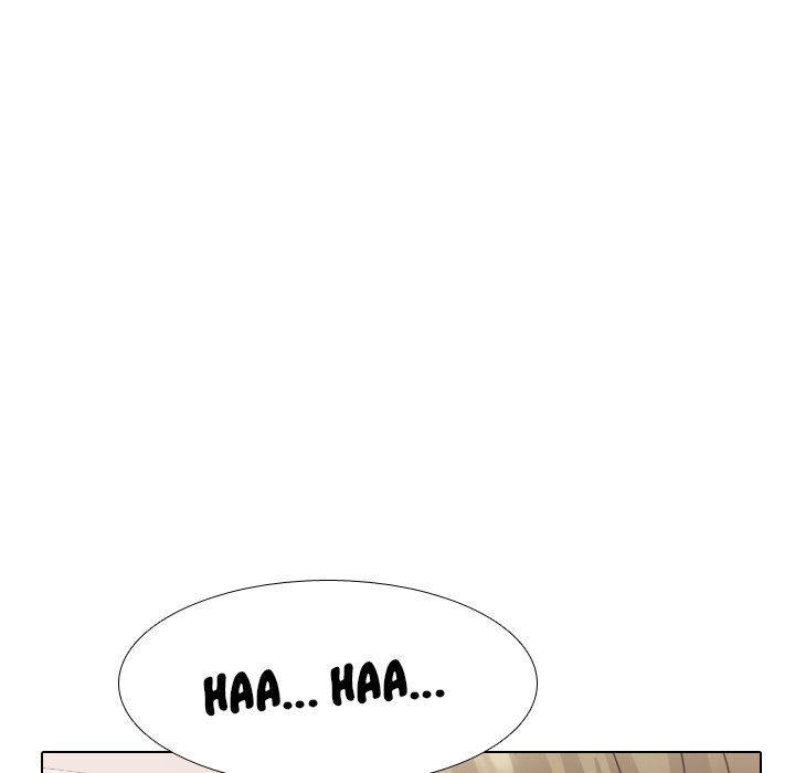 image-komik-one-shot-mens-clinic-chapter-11-53/151