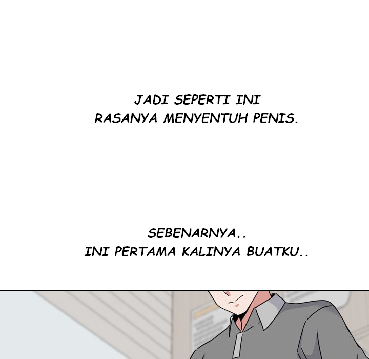 image-komik-one-shot-mens-clinic-chapter-11-55/151