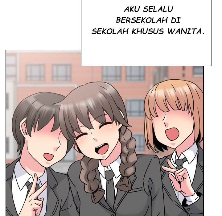 image-komik-one-shot-mens-clinic-chapter-11-58/151