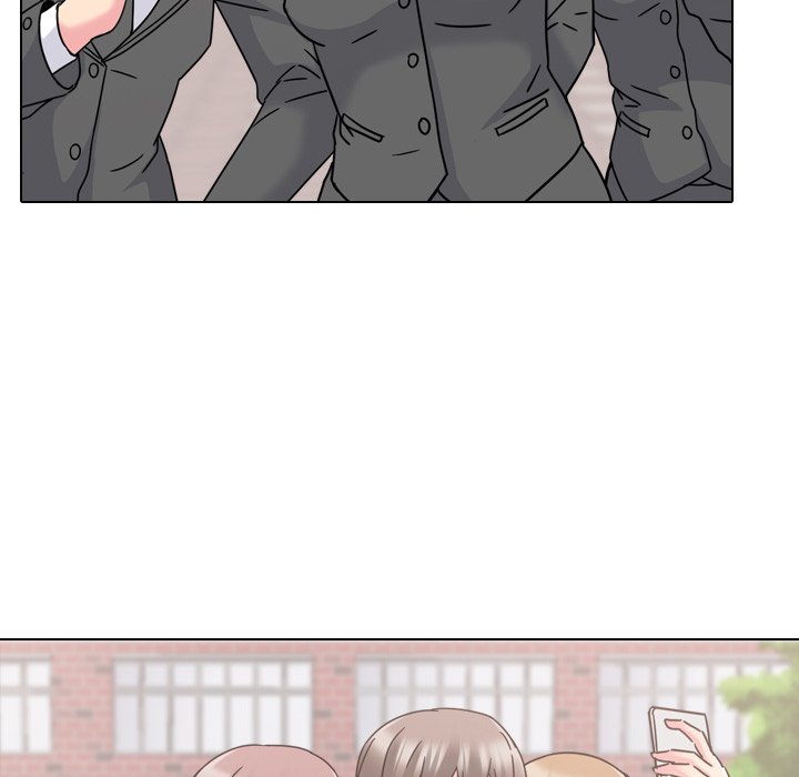 image-komik-one-shot-mens-clinic-chapter-11-59/151