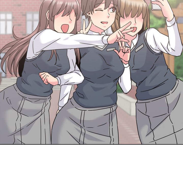 image-komik-one-shot-mens-clinic-chapter-11-60/151