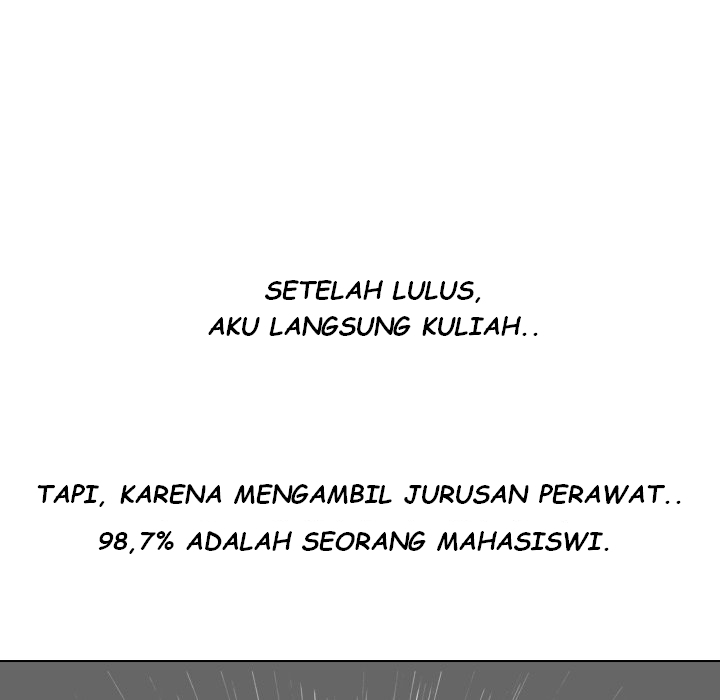 image-komik-one-shot-mens-clinic-chapter-11-61/151