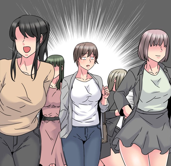 image-komik-one-shot-mens-clinic-chapter-11-62/151