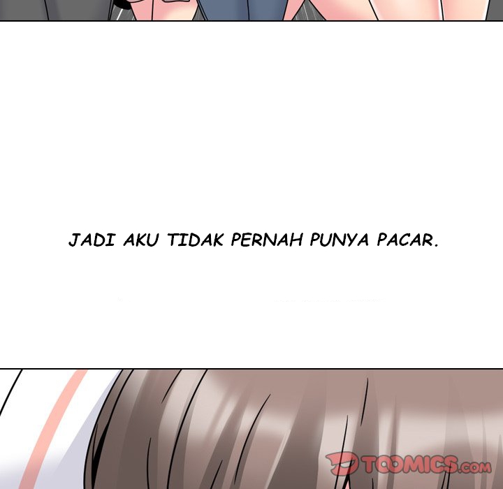 image-komik-one-shot-mens-clinic-chapter-11-63/151