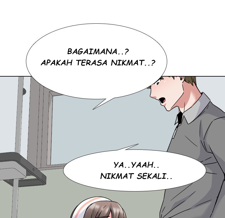 image-komik-one-shot-mens-clinic-chapter-11-65/151