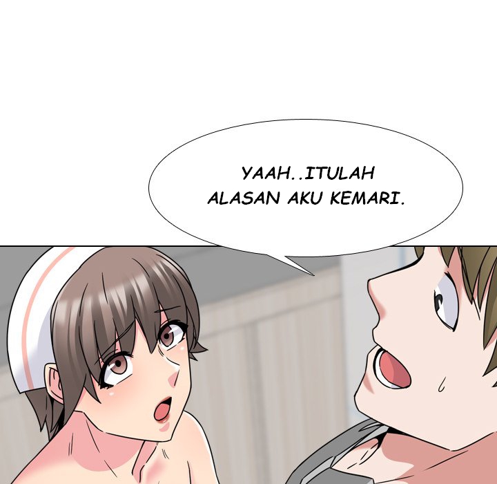 image-komik-one-shot-mens-clinic-chapter-11-67/151