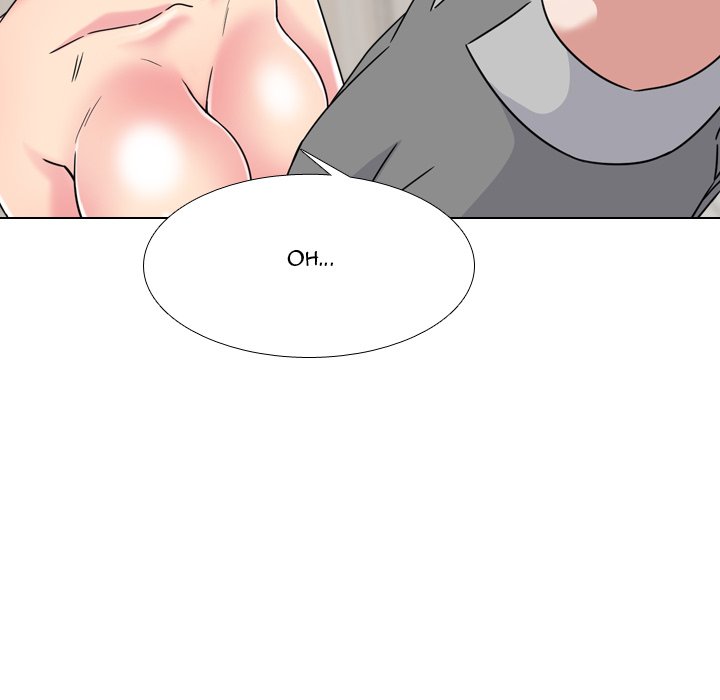 image-komik-one-shot-mens-clinic-chapter-11-68/151