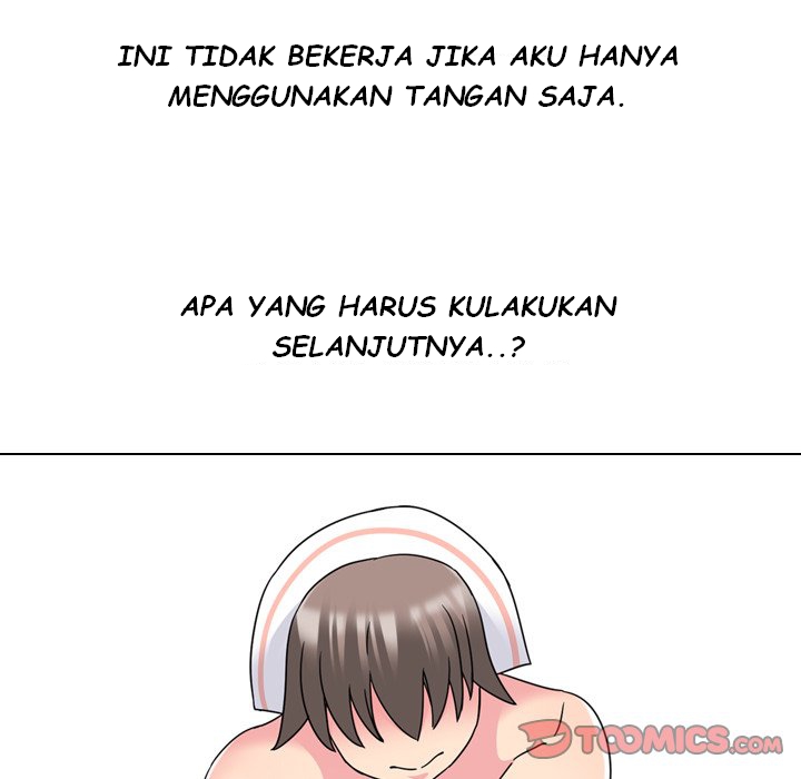 image-komik-one-shot-mens-clinic-chapter-11-69/151