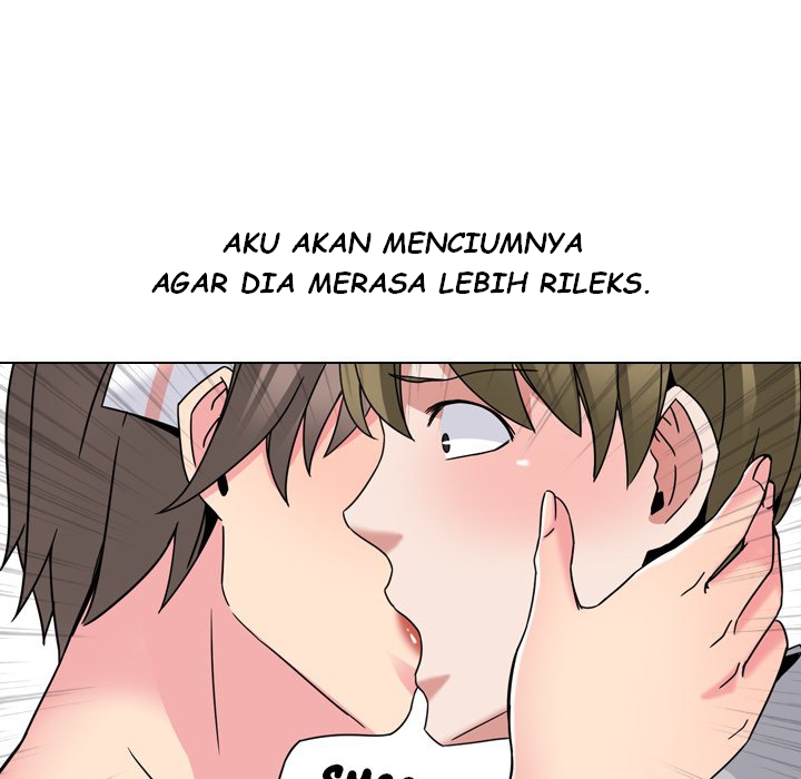 image-komik-one-shot-mens-clinic-chapter-11-73/151