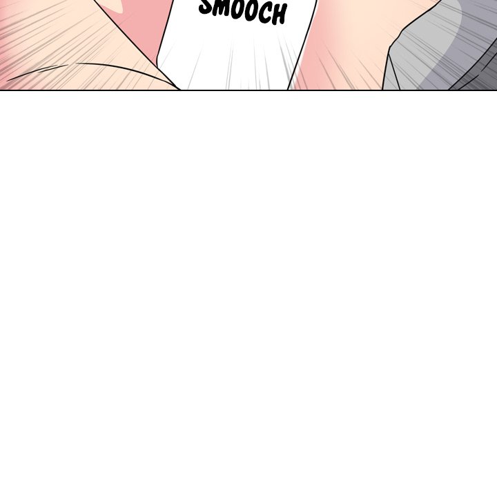 image-komik-one-shot-mens-clinic-chapter-11-74/151