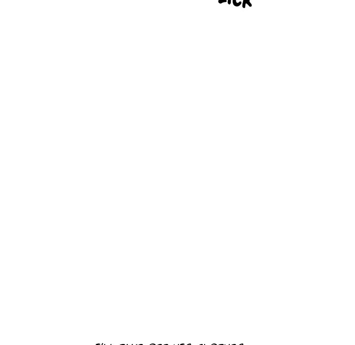 image-komik-one-shot-mens-clinic-chapter-11-76/151