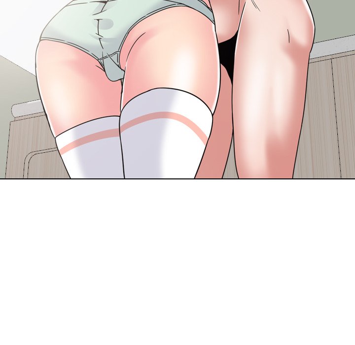 image-komik-one-shot-mens-clinic-chapter-11-78/151