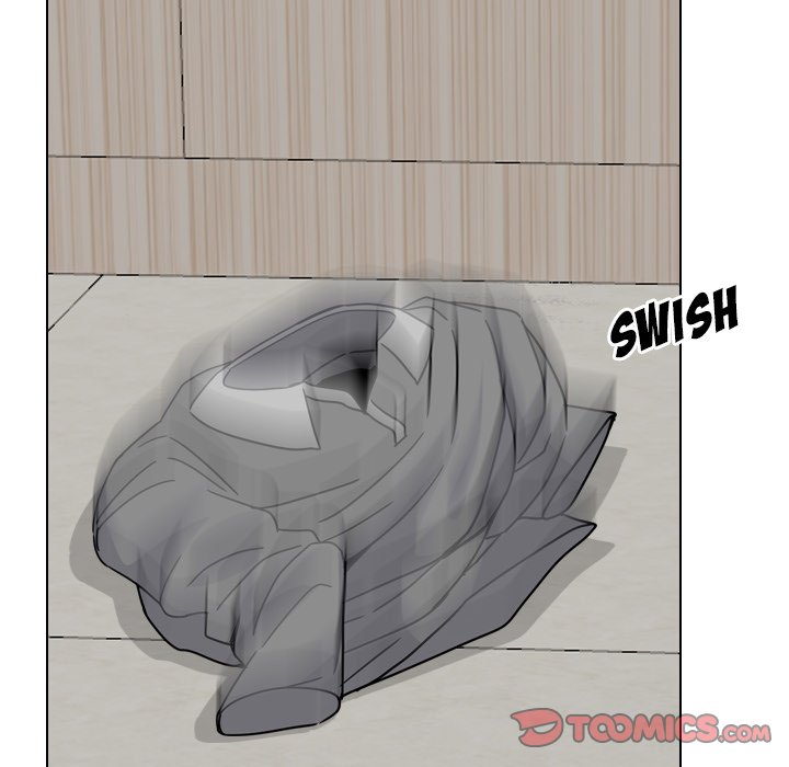 image-komik-one-shot-mens-clinic-chapter-11-81/151