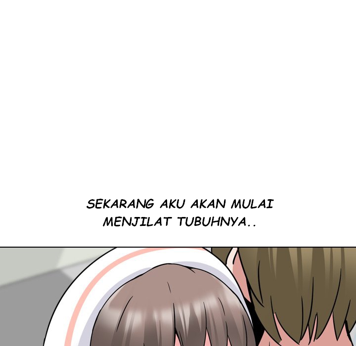 image-komik-one-shot-mens-clinic-chapter-11-83/151