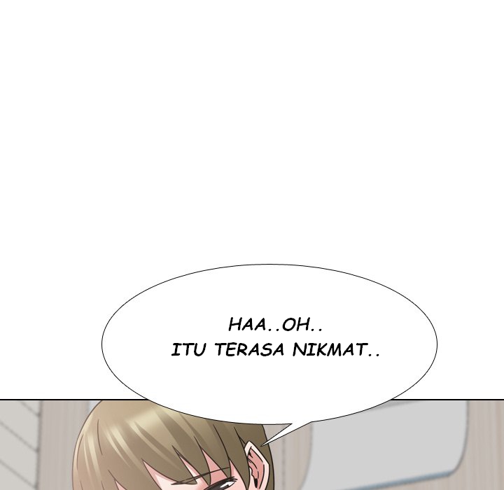 image-komik-one-shot-mens-clinic-chapter-11-89/151