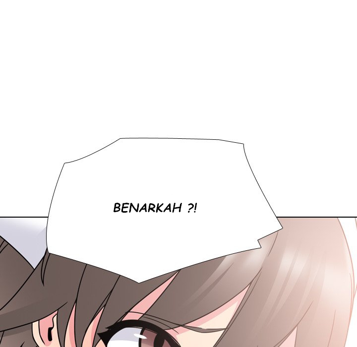 image-komik-one-shot-mens-clinic-chapter-11-91/151