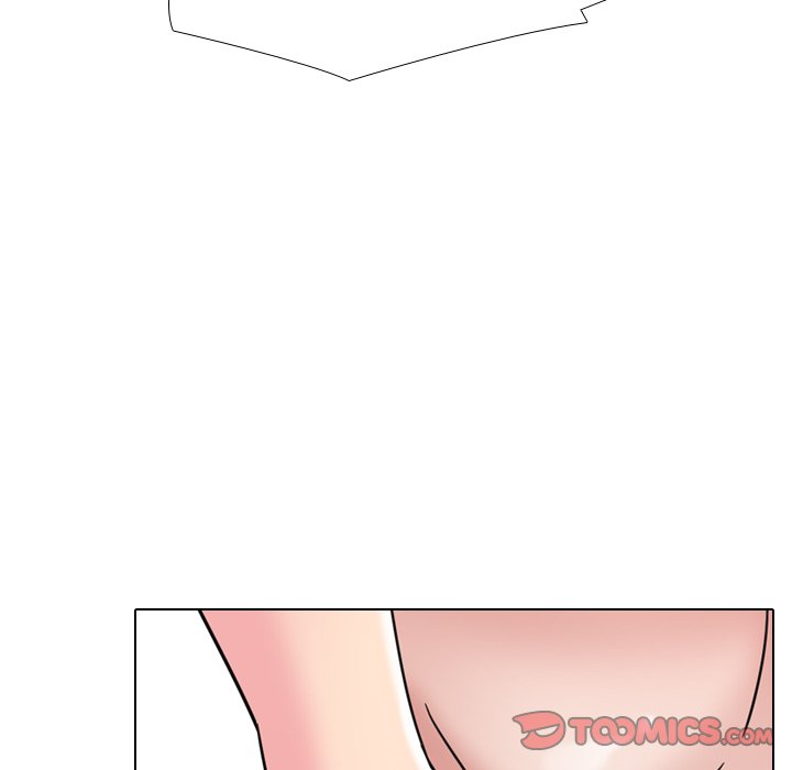 image-komik-one-shot-mens-clinic-chapter-11-93/151