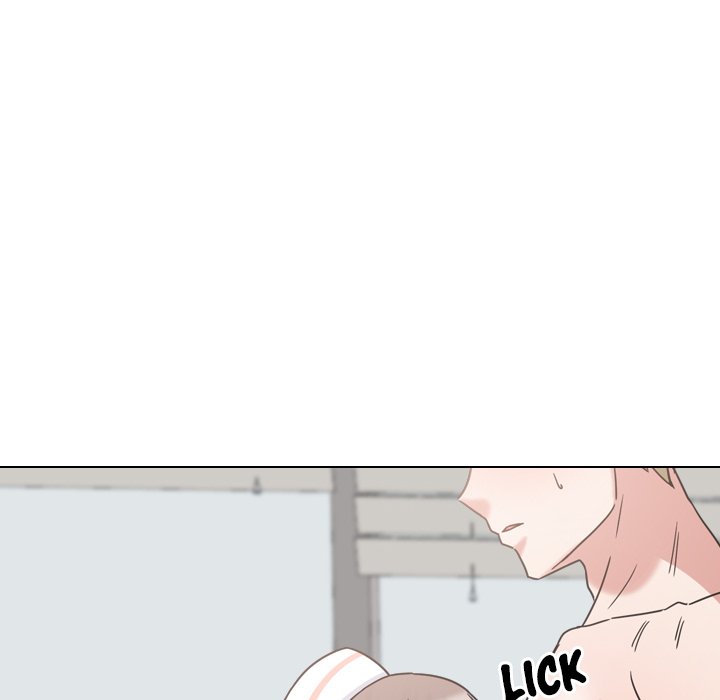 image-komik-one-shot-mens-clinic-chapter-11-95/151