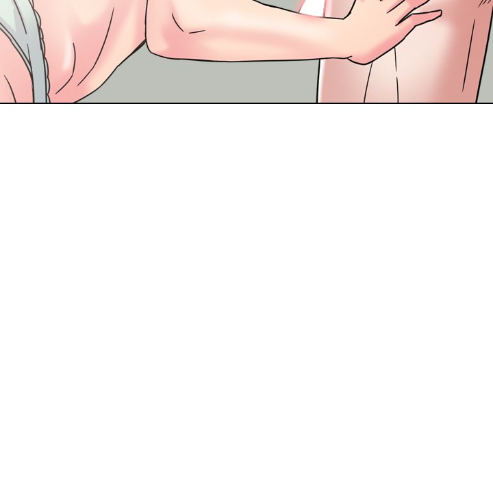 image-komik-one-shot-mens-clinic-chapter-11-97/151