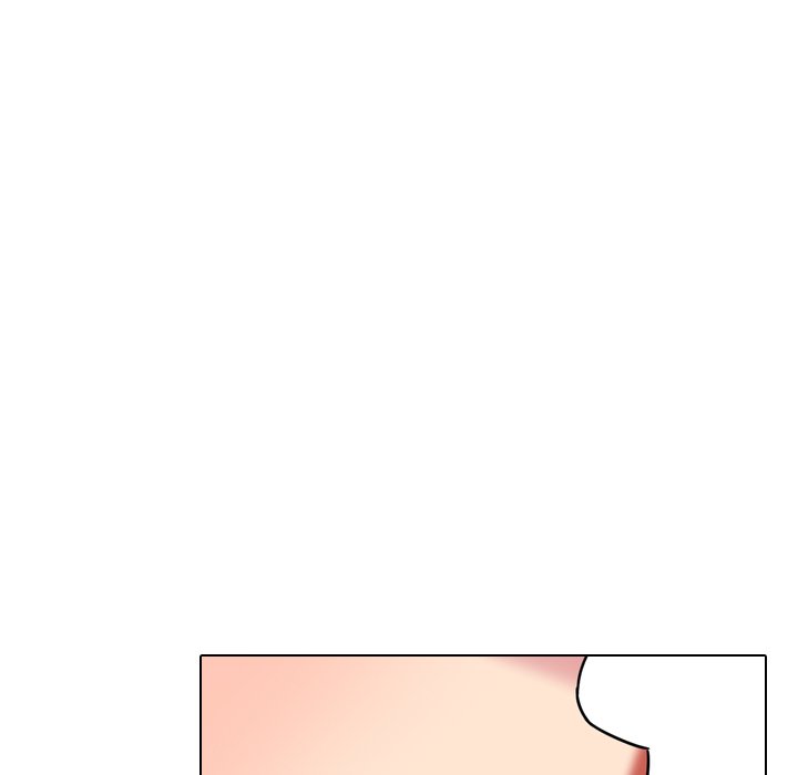 image-komik-one-shot-mens-clinic-chapter-11-103/151