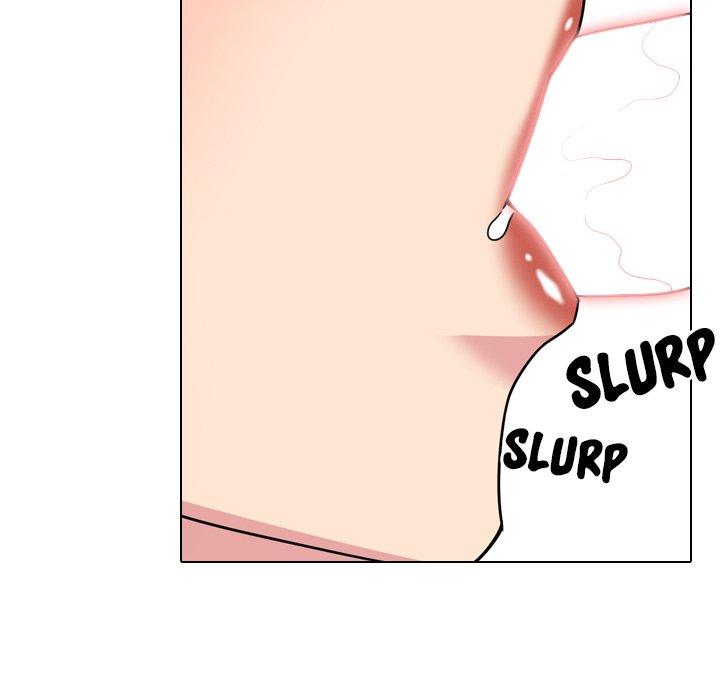 image-komik-one-shot-mens-clinic-chapter-11-104/151