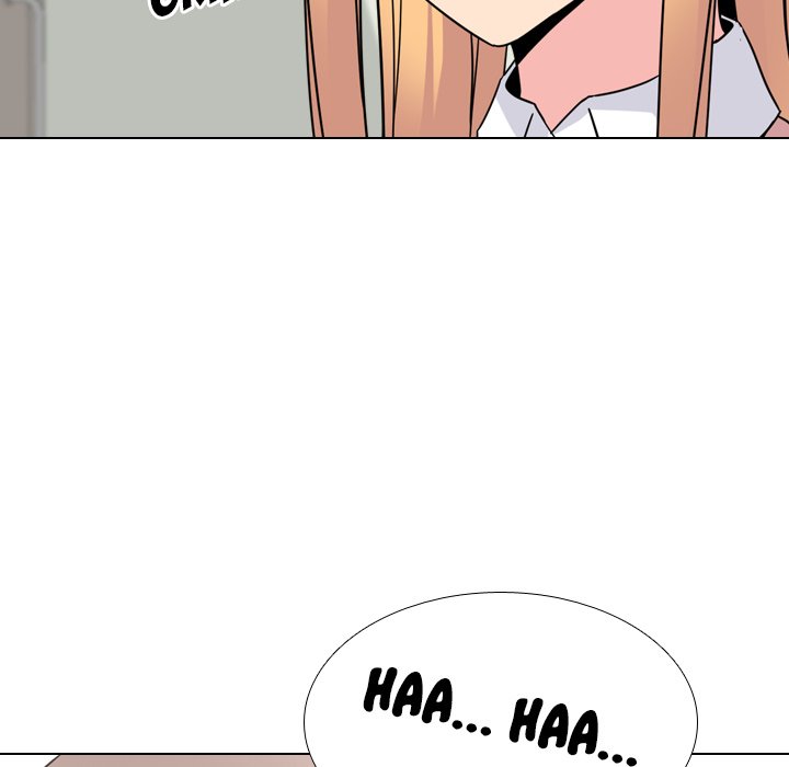 image-komik-one-shot-mens-clinic-chapter-11-109/151