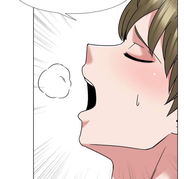 image-komik-one-shot-mens-clinic-chapter-11-114/151