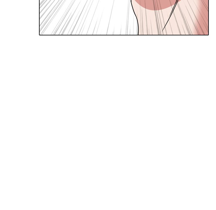 image-komik-one-shot-mens-clinic-chapter-11-115/151