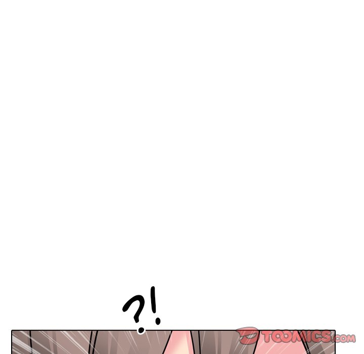 image-komik-one-shot-mens-clinic-chapter-11-117/151